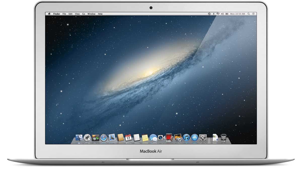 upgrade mac 10.6 8 to mountain lion
