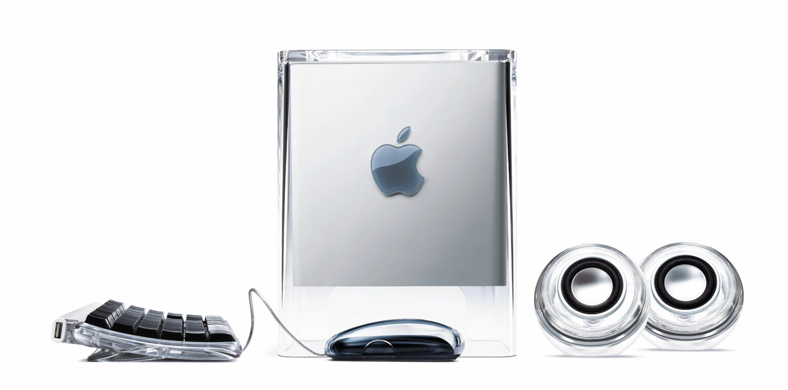 Mac 4. Power Mac g4 Cube Speakers. Apple Power Mac 4g динамики. Mac g4 Cube габариты. Power Mac g4 Cube колонки.